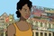 rita-2-jpg