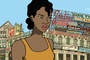 rita-2-jpg