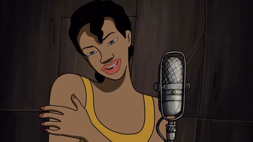 rita-chanteuse-jpg