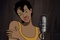 rita-chanteuse-jpg