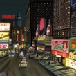 rue-affiche-jpg
