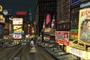 rue-jpg