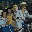 scooter-jpg