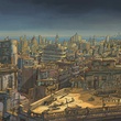 vue-sur-la-ville-jpg