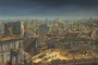 vue-sur-la-ville-jpg