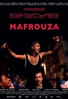 Affiche miniature du film Mafrouza 