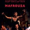 Affiche du film Mafrouza   - Mafrouza  
