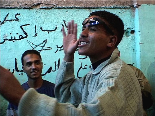 photo-11-du-film-mafrouza-jpg