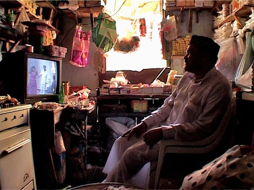 photo-13-du-film-mafrouza-jpg