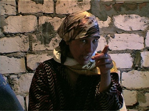 photo-14-du-film-mafrouza-jpg