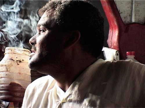 photo-3-du-film-mafrouza-jpg