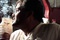 photo-3-du-film-mafrouza-jpg