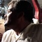 photo-3-du-film-mafrouza-jpg - Mafrouza  