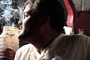 photo-3-du-film-mafrouza-jpg