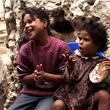 photo-5-du-film-mafrouza-jpg