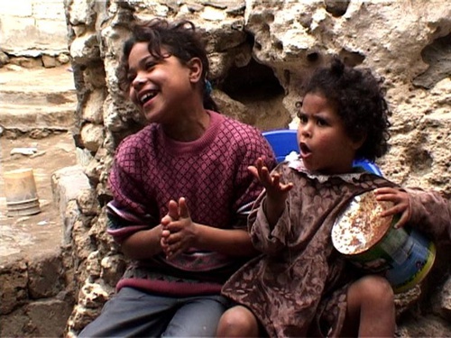 photo-5-du-film-mafrouza-jpg