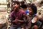 photo-5-du-film-mafrouza-jpg