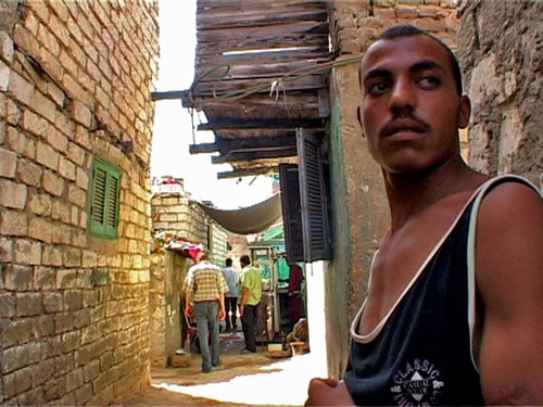 photo-6-du-film-mafrouza-jpg