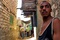 photo-6-du-film-mafrouza-jpg