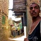 photo-6-du-film-mafrouza-jpg - Mafrouza  