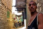 photo-6-du-film-mafrouza-jpg