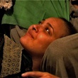 photo-7-du-film-mafrouza-jpg