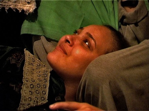 photo-7-du-film-mafrouza-jpg