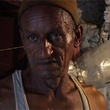 photo-9-du-film-mafrouza-jpg
