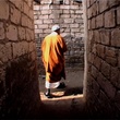 photo-du-film-mafrouza-jpg