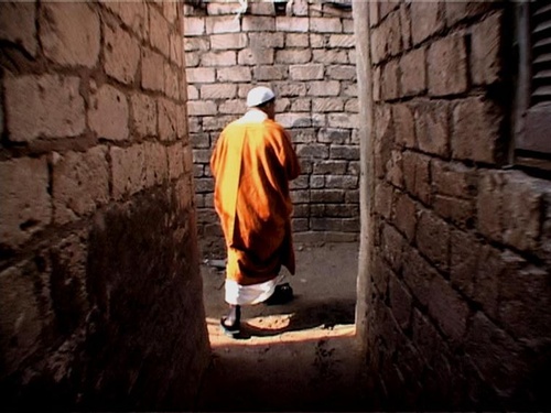 photo-du-film-mafrouza-jpg