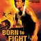 Affiche du film Born to fight - Born to fight 
