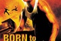Affiche du film Born to fight