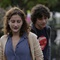 lola-creton-et-sebastian-urzendowsky-jpg - Un amour de jeunesse 