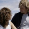 lola-creton-magne-havard-brekke-jpg - Un amour de jeunesse 