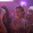 photo-du-film-jpg