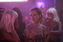 photo-du-film-jpg