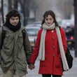sebastian-urzendowsky-lola-creton-jpg