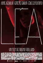 Affiche miniature du film Léa