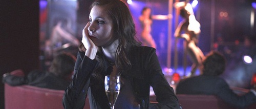 anne-azoulay-bar-jpg