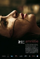 Affiche miniature du film Amnistie