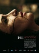 Affiche du film Amnistie 