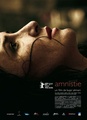 Amnistie