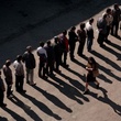 photo-du-film-jpg