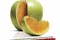 Affiche du film Freakonomics 