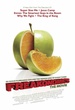 Freakonomics 