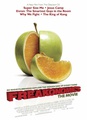 Freakonomics