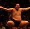 photo-3-du-film-jpg - Freakonomics 