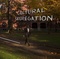 photo-4-du-film-jpg - Freakonomics 
