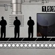 photo-du-film-freakonomics-jpg