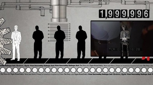 photo-du-film-freakonomics-jpg